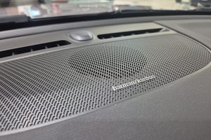 Volvo XC40 bild 16