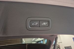 Volvo XC40 bild 22