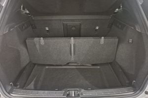 Volvo XC40 bild 20
