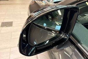 Volvo XC60 bild 17