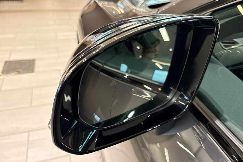 Volvo XC60 bild 17