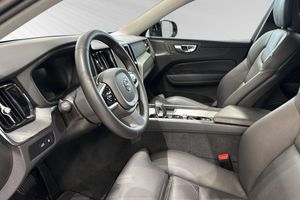 Volvo XC60 bild 7