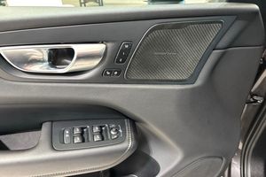 Volvo XC60 bild 22