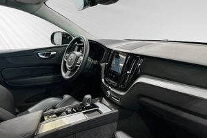 Volvo XC60 bild 10