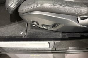 Volvo XC60 bild 20