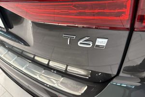 Volvo XC60 bild 12