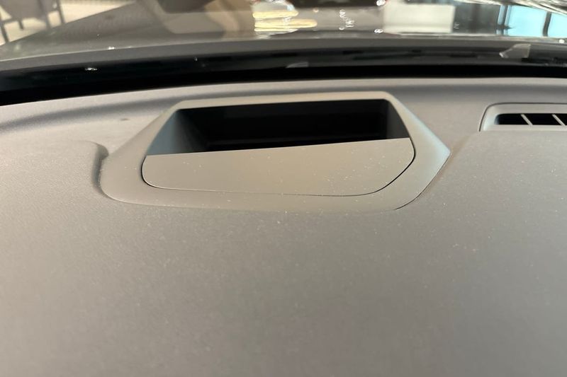 Volvo XC60 bild 23