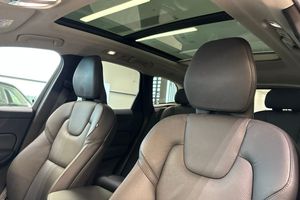 Volvo XC60 bild 18