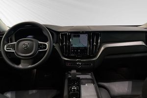 Volvo XC60 bild 9