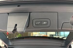 Volvo XC60 bild 15
