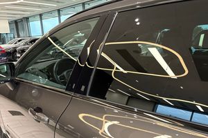 Volvo XC60 bild 16