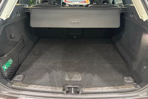 Volvo XC60 bild 13