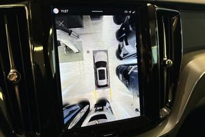 Volvo XC60 bild 34
