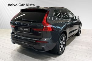 Volvo XC60 bild 5