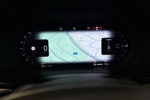 Volvo XC60 bild 35