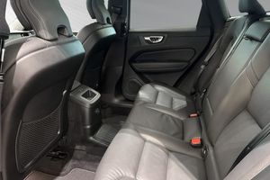 Volvo XC60 bild 8