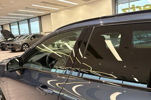 Volvo XC60 bild 16