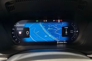 Volvo XC60 bild 35