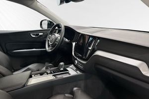 Volvo XC60 bild 10
