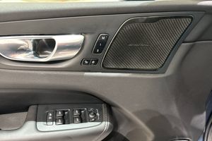 Volvo XC60 bild 23