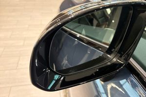 Volvo XC60 bild 17