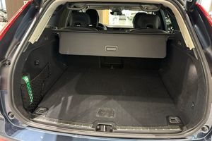 Volvo XC60 bild 13