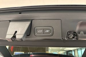 Volvo XC60 bild 15