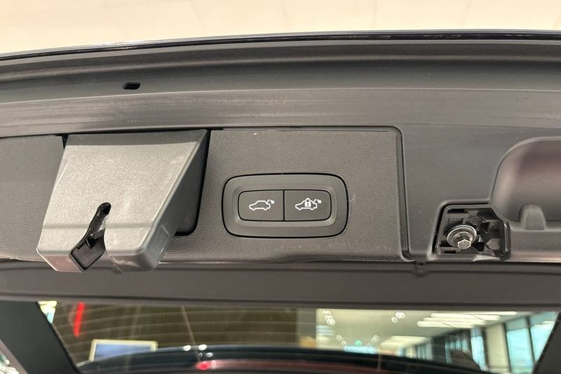 Volvo XC60 bild 15