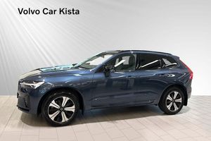 Volvo XC60 bild 3