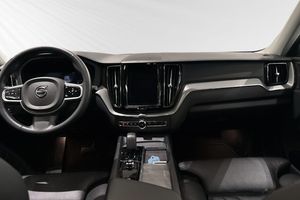 Volvo XC60 bild 9