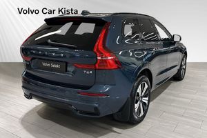Volvo XC60 bild 5