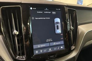 Volvo XC60 bild 30