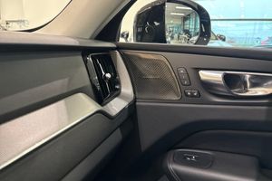 Volvo XC60 bild 25
