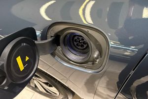 Volvo XC60 bild 18