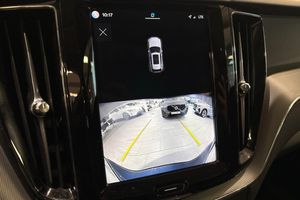 Volvo XC60 bild 34