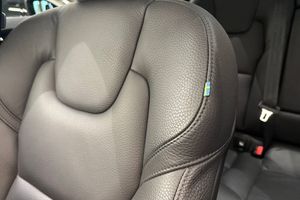 Volvo XC60 bild 20