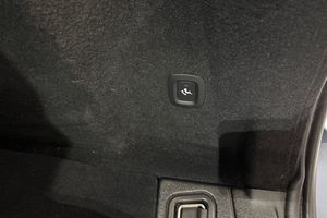 Volvo XC60 bild 14