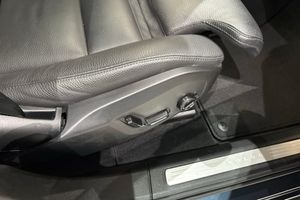 Volvo XC60 bild 22