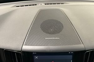 Volvo XC60 bild 24