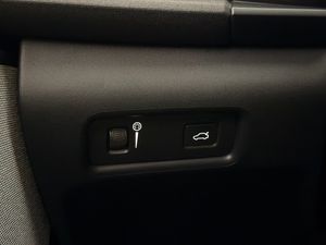 Polestar 2 bild 27