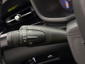 Polestar 2 bild 26
