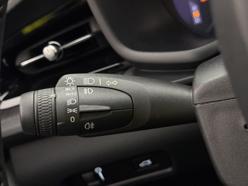 Polestar 2 bild 26