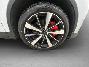 Polestar 2 bild 38