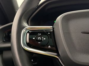 Polestar 2 bild 25