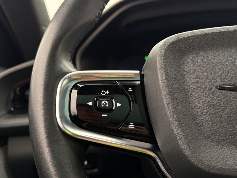 Polestar 2 bild 25