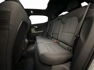 Polestar 2 bild 13