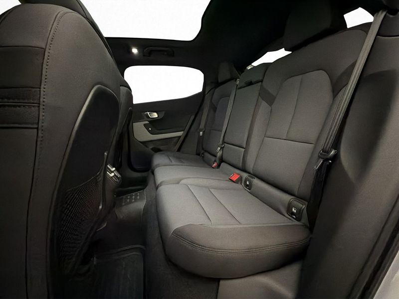 Polestar 2 bild 13