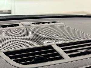 Polestar 2 bild 28