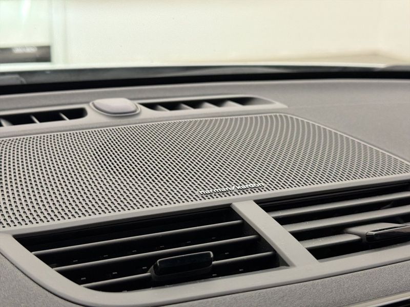 Polestar 2 bild 28