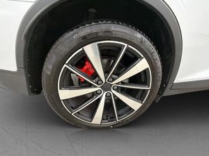Polestar 2 bild 37